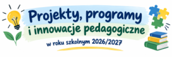 programy.png
