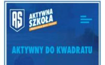 aktywny.jpg