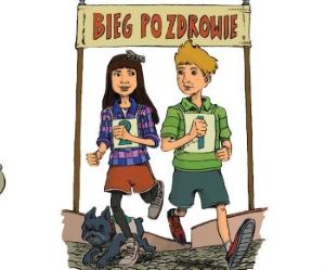 bieg_zdrowie.jpg