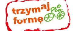 trzymaj_form.jpg