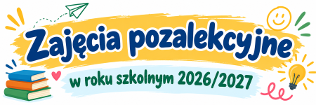 zajecia_p.png