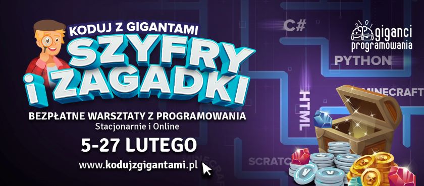 koduj_programowanie.jpg