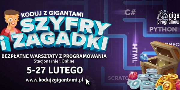 koduj_programowanie.jpg