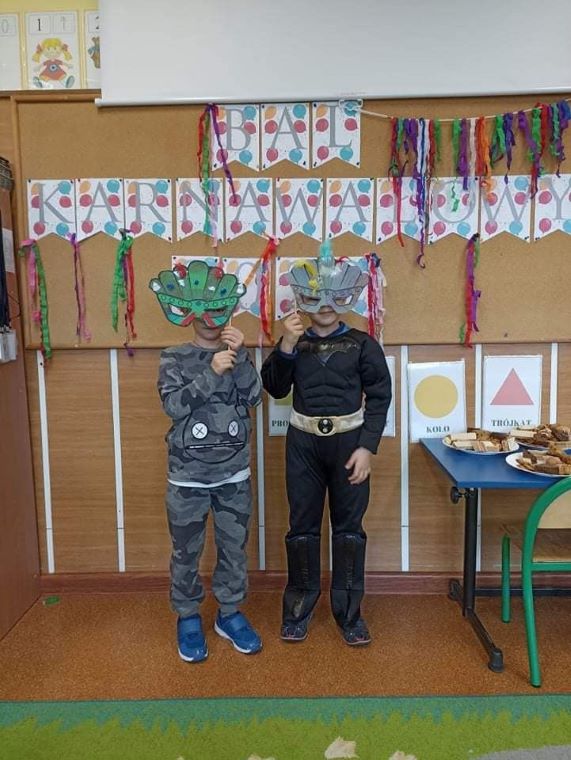 Bal_Karnawalowy_2.jpg