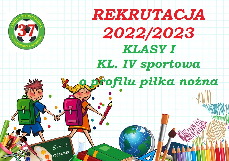 rekutacja_szkola.jpg