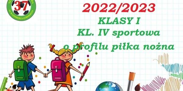 rekutacja_szkola.jpg