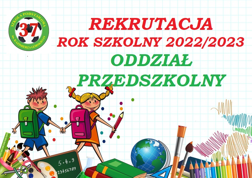 rekrutacja_przedszkole — kopia.jpg