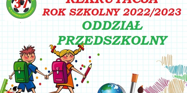 rekrutacja_przedszkole — kopia.jpg
