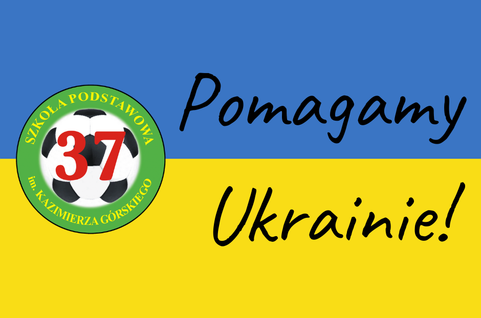 Pomagamy Ukrainie! (1).png