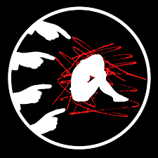 slowa.png