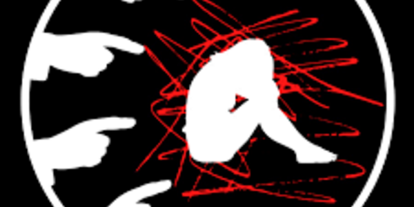 slowa.png