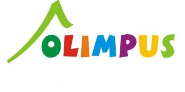 olimpus.jpg