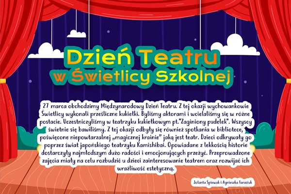 Dzien_Teatru.jpg