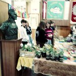 20220406_084816_Film3.jpg