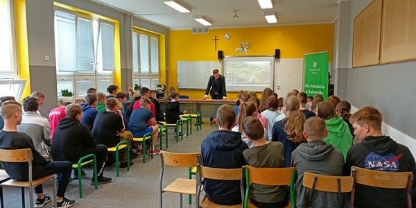 slajd_1.jpg