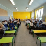 zdjecie_2.jpg