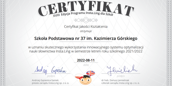Certyfikat.png