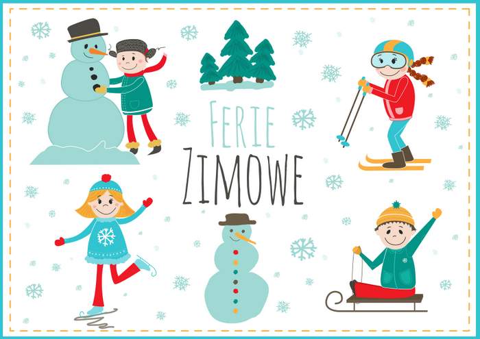 ferie-zimowe-2022.jpg