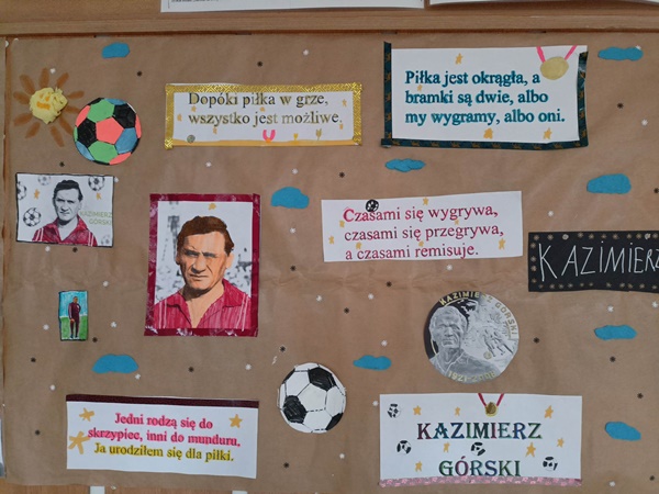 miniatura.jpg