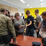 img20230613094016.jpg