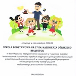 Certyfikat Szkoły Łowcy Talentów_2023-09-02_17:35:58.jpg