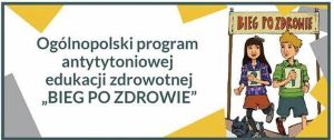 bieg.jpg
