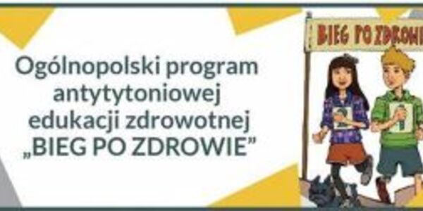 bieg.jpg
