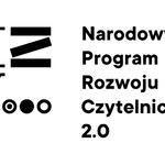 nprcz-logotyp-podstawowy-rgb.jpg