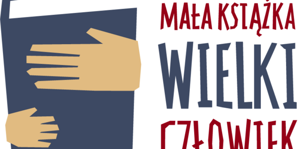 mkwc-logo.png