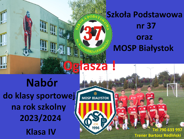 Nabór SP37.png