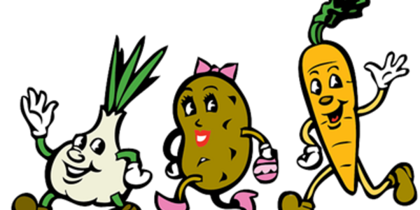 vegetables-29063_640.png
