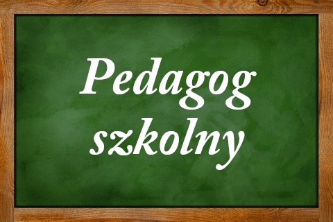 pedagog_szkolny.png
