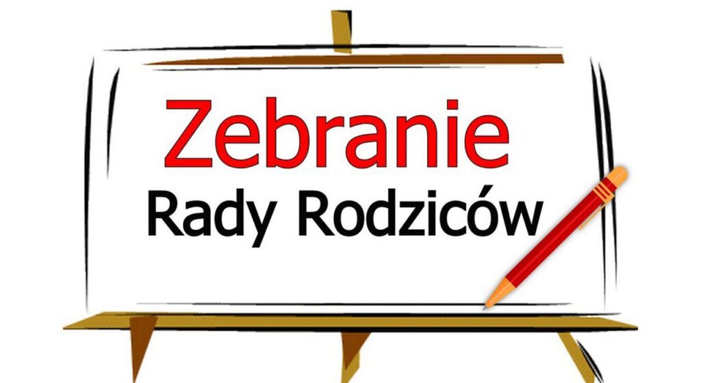 zebranie-RR-1024x560.jpg