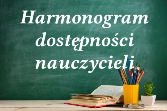 harmonogram.jpg