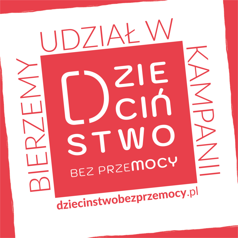 bez-przemocy-e1728464155659.png