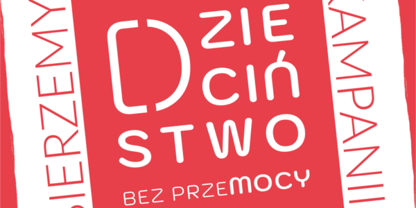 bez-przemocy-e1728464155659.png