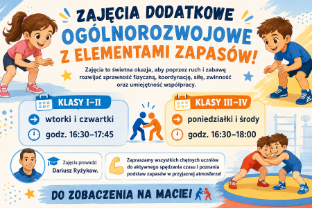 zajecia_dodatkowe.png