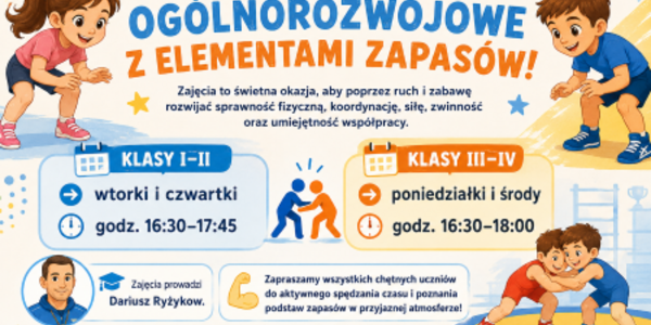 zajecia_dodatkowe.png