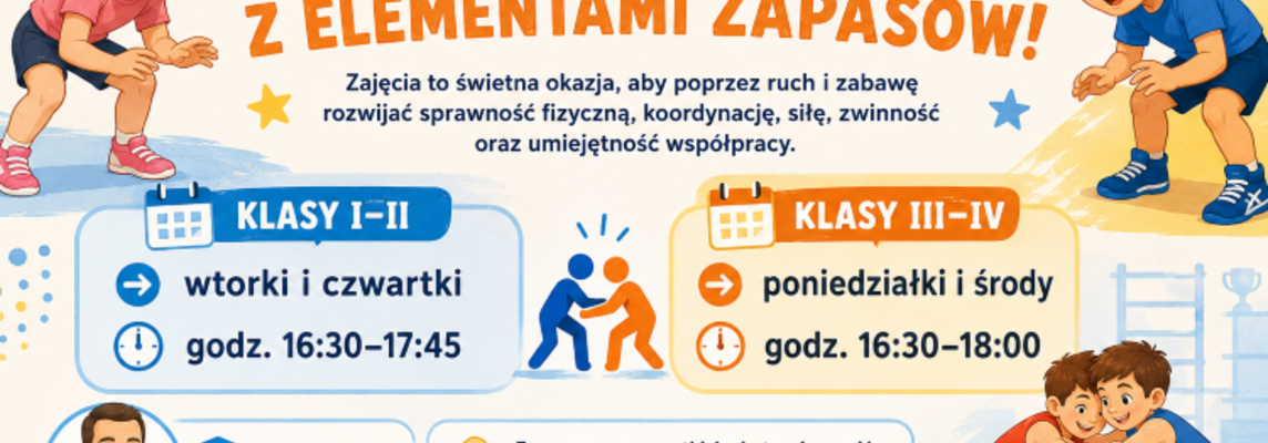 zajecia_dodatkowe_zapasy.png