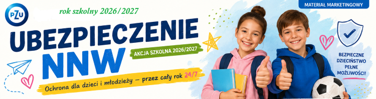 ubezpieczenie.png
