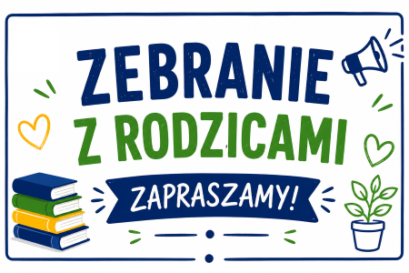 zebrania_rodzicow.png