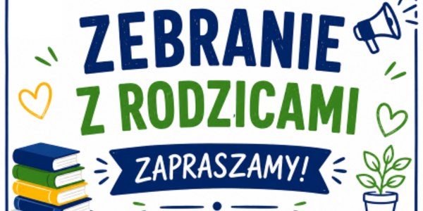 zebrania_rodzicow.png