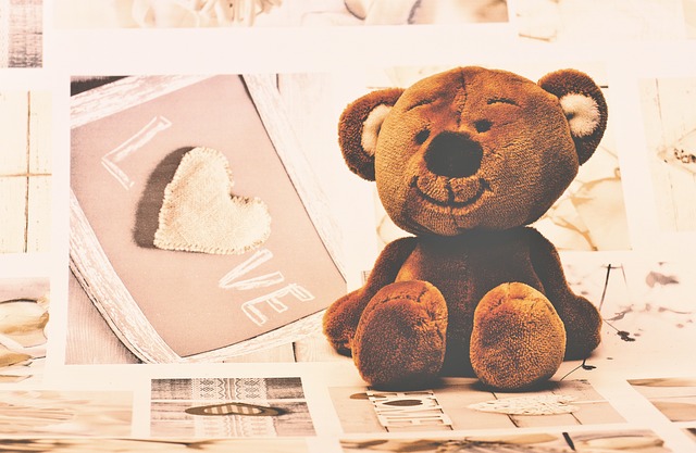 stuffed-toy-3595453_640.jpg