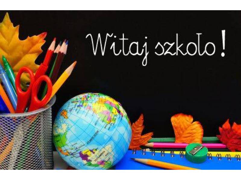 witaj_szkolo.jpg