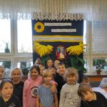 IMG_20241016_150041.jpg