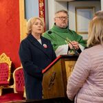 IMG_0484-10.jpg