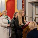IMG_0477-3.jpg