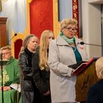 IMG_0482-8.jpg