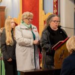 IMG_0479-5.jpg