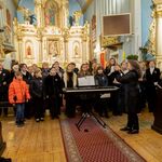 IMG_0499-13.jpg
